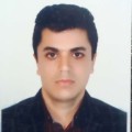 سجاد علی نژاد
