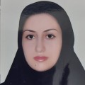 رقیه بغیار