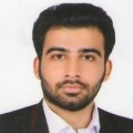 محمدعلی کاظمی