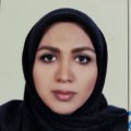 کیمیا کورس