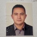 جعفر نوروزی