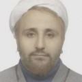 حمیدرضا حشمدار