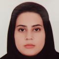 نساء ساعدپناه