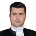 ایمان جمشیدی