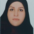 طیبه طاهری نیا