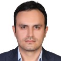 مهدی آبرودی