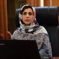 سوده مینوئی