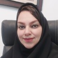 تهمینه جعفری زرمهری
