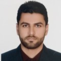 رامین مرادقلی
