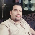 رضا مرادخانی
