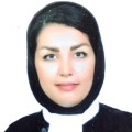 شیوا قاسمی