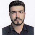 یونس سبحانی کیا