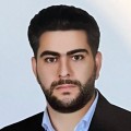 احسان سالمیان