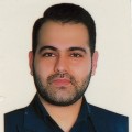 سینا اسدی