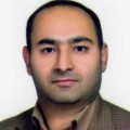 عبداله تابنده