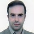 سعید نیکخواه بهرامی