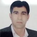 یاور جهاندیده