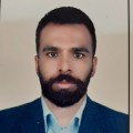 پدرام جهان فتحی