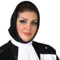 هدی فرخی هنزکی