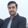 مجید فراهانی تبار