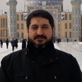 مجید شفیعی نسب
