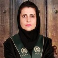 نجمه دوکوهکی