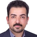 احمدرضا ابراهیمی