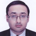 علی پارساپور