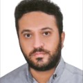 ناصر بهاری
