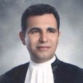 علاالدین حسین غلامی