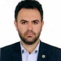 هوشنگ محمودی مندولکانی