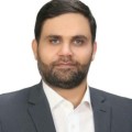 یوسف صیوانی اصل
