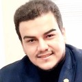 امیراسماعیل عباسلو