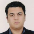 صابر نصرالله نژاد