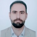 مهرداد طولابی
