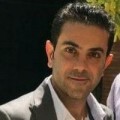 علی موحدی