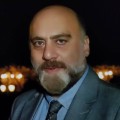 محمد طهرانی