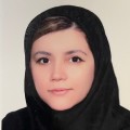 فرزانه ادیبی