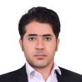 شهرام نیکو