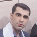 سپهر کریمی