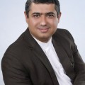 مرتضی سردار شهرکی