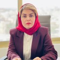 سمیرا قهرمانی