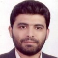 علی اصغر نادری