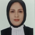 مرضیه صفدری