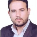 روح اله شیخلو