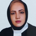 آرزو سلیمانی