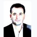 بشار ناظری