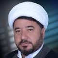 منصف به آیین