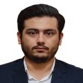 محمدرضا علیزاده اردلانی