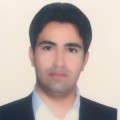 خبات حسن زاده